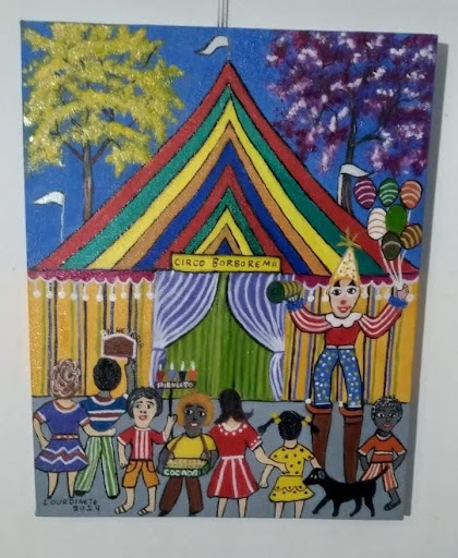 Circo