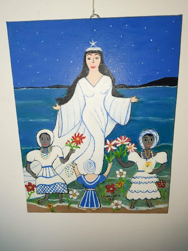 Iemanjá